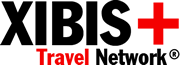 Powered By XIBIS